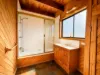 6 Maroneys Rd, Quamby Brook, Tas 7304-Image