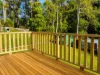 6 Maroneys Rd, Quamby Brook, Tas 7304-Image
