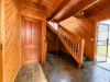 6 Maroneys Rd, Quamby Brook, Tas 7304-Image