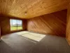 6 Maroneys Rd, Quamby Brook, Tas 7304-Image
