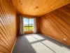 6 Maroneys Rd, Quamby Brook, Tas 7304-Image