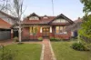 6 Maroona Road, Brighton, Vic 3186
