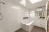 6 Maroona Road, Brighton, Vic 3186-Image