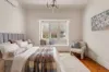 6 Maroona Road, Brighton, Vic 3186-Image
