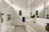 6 Maroona Road, Brighton, Vic 3186-Image