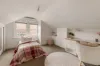 6 Maroona Road, Brighton, Vic 3186-Image