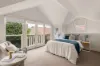 6 Maroona Road, Brighton, Vic 3186-Image