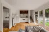 6 Maroona Road, Brighton, Vic 3186-Image