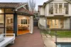 6 Maroona Road, Brighton, Vic 3186-Image