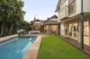 6 Maroona Road, Brighton, Vic 3186-Image