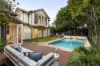 6 Maroona Road, Brighton, Vic 3186-Image