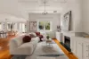 6 Maroona Road, Brighton, Vic 3186-Image