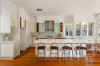 6 Maroona Road, Brighton, Vic 3186-Image