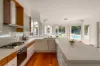 6 Maroona Road, Brighton, Vic 3186-Image