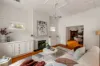 6 Maroona Road, Brighton, Vic 3186-Image