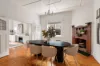 6 Maroona Road, Brighton, Vic 3186-Image
