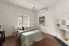 6 Maroona Road, Brighton, Vic 3186-Image