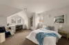 6 Maroona Road, Brighton, Vic 3186-Image