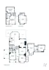 6 Maroona Road, Brighton, Vic 3186-Floorplan