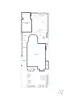 6 Maroona Road, Brighton, Vic 3186-Floorplan