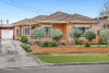 6 Marrbridge Road, Moorabbin, Vic 3189