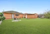 6 Marrbridge Road, Moorabbin, Vic 3189-Image