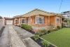 6 Marrbridge Road, Moorabbin, Vic 3189-Image