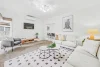 6 Marrbridge Road, Moorabbin, Vic 3189-Image