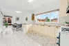 6 Marrbridge Road, Moorabbin, Vic 3189-Image