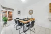 6 Marrbridge Road, Moorabbin, Vic 3189-Image