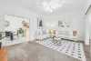 6 Marrbridge Road, Moorabbin, Vic 3189-Image