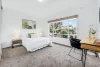 6 Marrbridge Road, Moorabbin, Vic 3189-Image