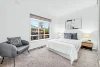 6 Marrbridge Road, Moorabbin, Vic 3189-Image