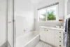 6 Marrbridge Road, Moorabbin, Vic 3189-Image