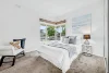 6 Marrbridge Road, Moorabbin, Vic 3189-Image
