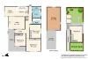 6 Marrbridge Road, Moorabbin, Vic 3189-Floorplan