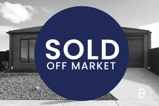 6 Marrubak Way, Bonshaw, Vic 3352