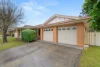 6 Marsden Close, Worrigee, NSW 2540