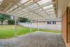 6 Marsden Close, Worrigee, NSW 2540-Image