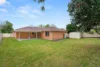 6 Marsden Close, Worrigee, NSW 2540-Image