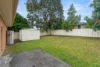 6 Marsden Close, Worrigee, NSW 2540-Image