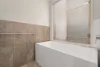 6 Marsden Close, Worrigee, NSW 2540-Image
