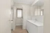 6 Marsden Close, Worrigee, NSW 2540-Image