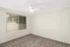 6 Marsden Close, Worrigee, NSW 2540-Image