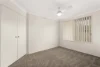 6 Marsden Close, Worrigee, NSW 2540-Image