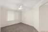 6 Marsden Close, Worrigee, NSW 2540-Image