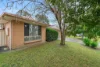 6 Marsden Close, Worrigee, NSW 2540-Image