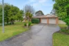 6 Marsden Close, Worrigee, NSW 2540-Image