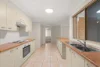 6 Marsden Close, Worrigee, NSW 2540-Image