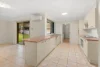 6 Marsden Close, Worrigee, NSW 2540-Image